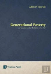 Generational Poverty