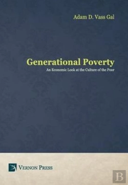 Bertrand.pt - Generational Poverty