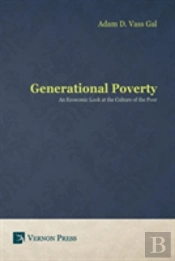 Generational Poverty
