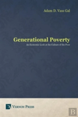 Bertrand.pt - Generational Poverty
