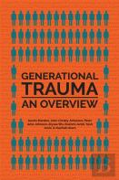 Generational Trauma