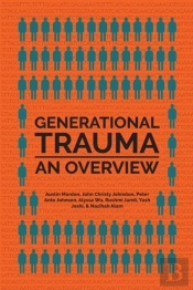 Generational Trauma