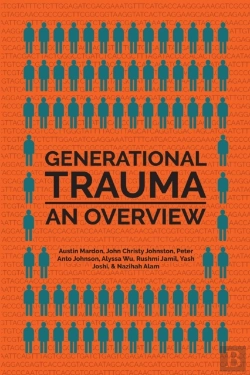 Bertrand.pt - Generational Trauma
