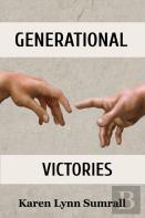 Generational Victories
