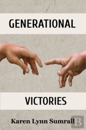 Generational Victories