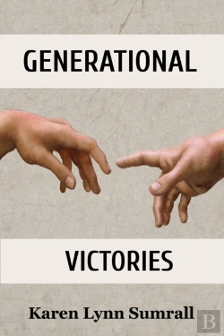 Bertrand.pt - Generational Victories