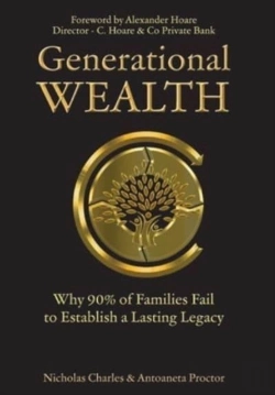 Bertrand.pt - Generational Wealth