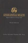 Generational Wealth