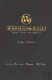 Generational Wealth