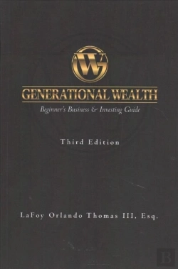 Bertrand.pt - Generational Wealth