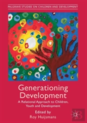 Generationing Development