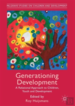 Bertrand.pt - Generationing Development