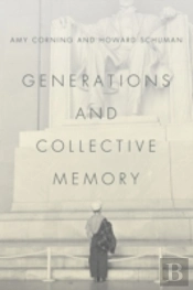 Generations And Collective Memory