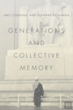 Bertrand.pt - Generations And Collective Memory