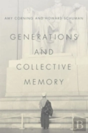 Generations And Collective Memory