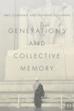 Bertrand.pt - Generations And Collective Memory
