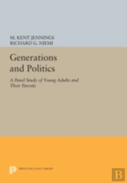 Bertrand.pt - Generations And Politics