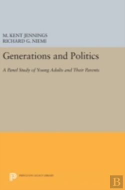 Bertrand.pt - Generations And Politics