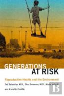 Generations At Risk