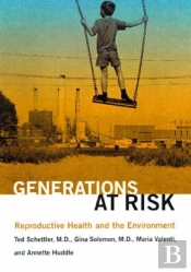 Generations At Risk