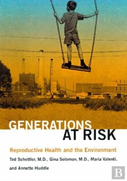 Bertrand.pt - Generations At Risk