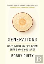 Generations