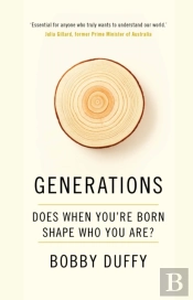 Generations