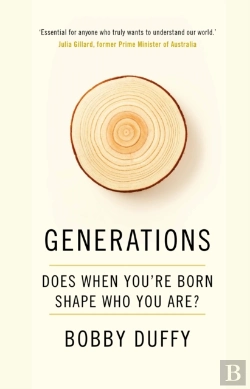 Bertrand.pt - Generations
