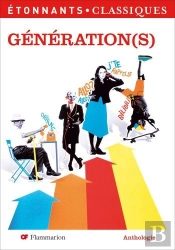 Générations