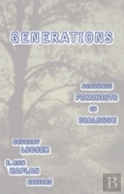 Generations