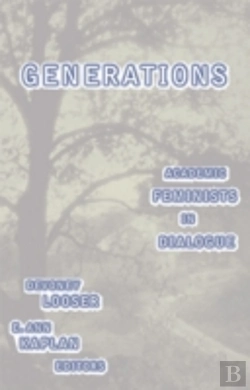 Bertrand.pt - Generations
