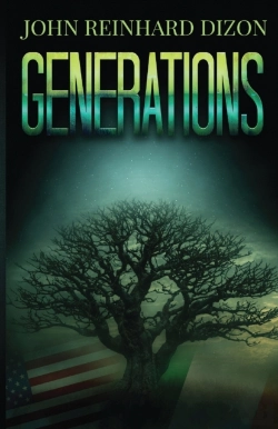 Bertrand.pt - Generations