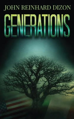 Bertrand.pt - Generations