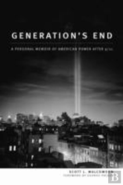 Bertrand.pt - Generation'S End