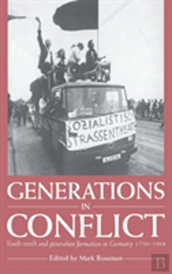 Bertrand.pt - Generations In Conflict
