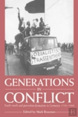 Bertrand.pt - Generations In Conflict