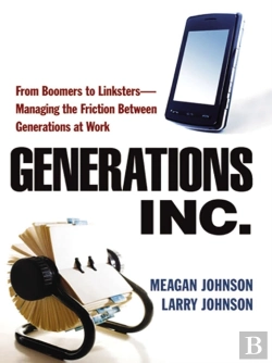 Bertrand.pt - Generations, Inc.