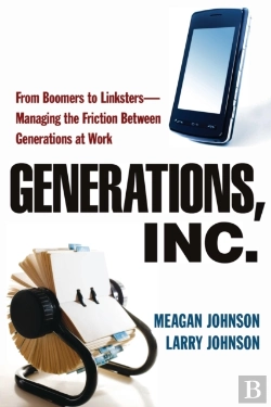 Bertrand.pt - Generations, Inc.