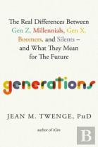 Generations
