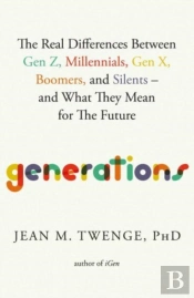 Generations