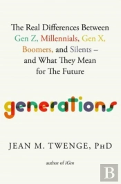 Generations