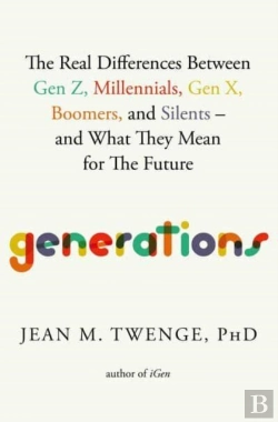Bertrand.pt - Generations