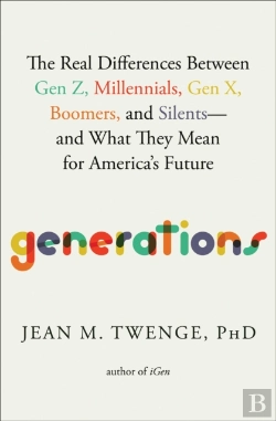 Bertrand.pt - Generations