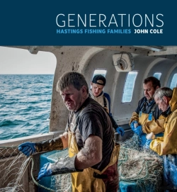 Bertrand.pt - Generations