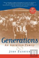 Generations