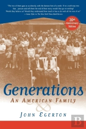Generations