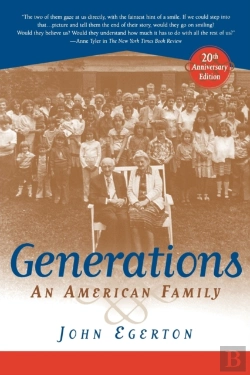 Bertrand.pt - Generations
