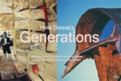 Bertrand.pt - Generations