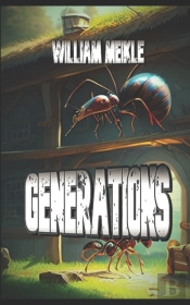 Generations