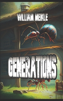 Bertrand.pt - Generations